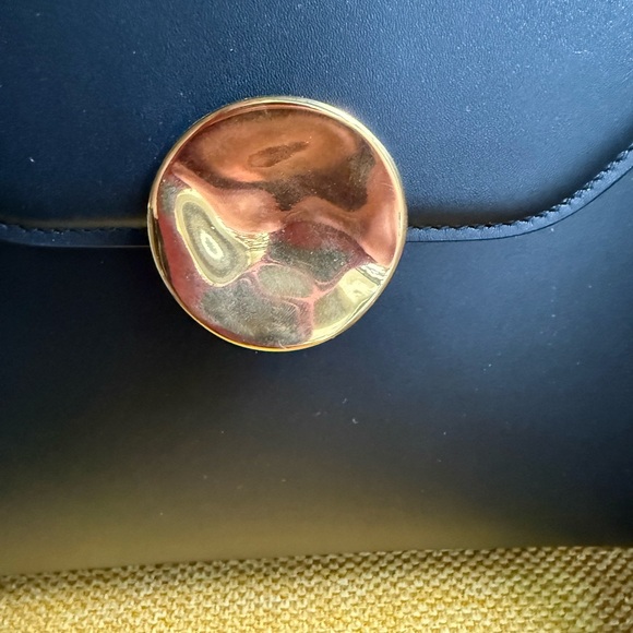 Jil Sander Shoulder Bag - Picture 6 of 6